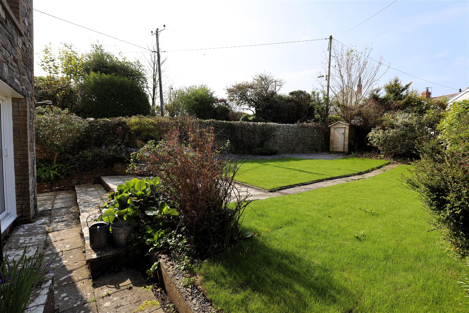 St. Brides Major, Vale of Glamorgan, CF32 0SA